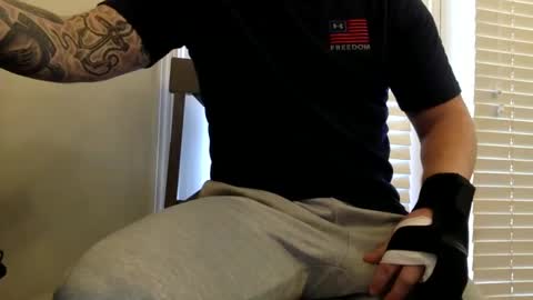 7incherinhand online show from 5, 11, 2025