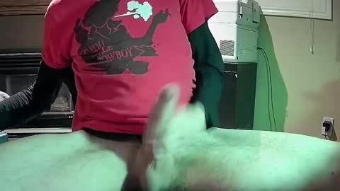 Snapshot of 7inchsam1 chatting on 9, 2, 2025 7inchsam1 online show from 9, 2, 2025