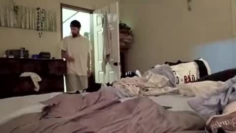 7lairddip online show from 3, 2, 2026