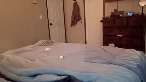 7lairddip online show from 8, 2, 2026