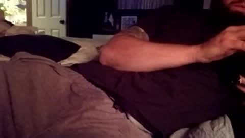 7lairddip online show from 3, 3, 2026