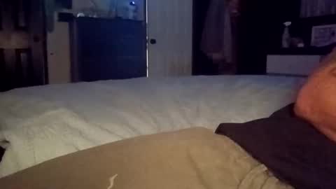 7lairddip online show from 8, 3, 2026