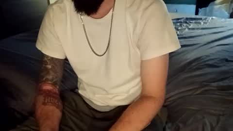 7lairddip online show from 6, 4, 2026