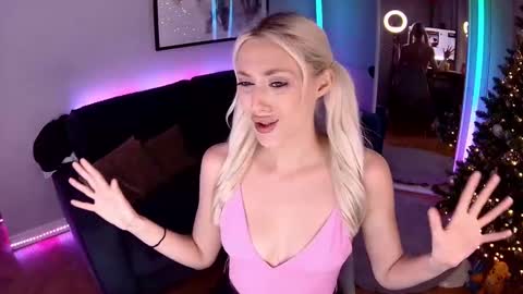 Loren Wood online show from 19, 1, 2025