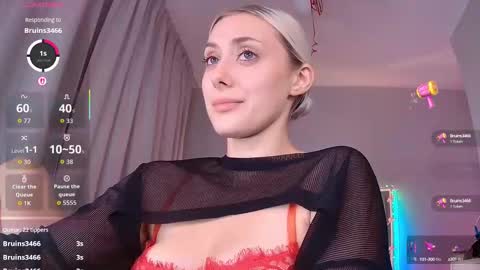 Loren Wood online show from 25, 9, 2025