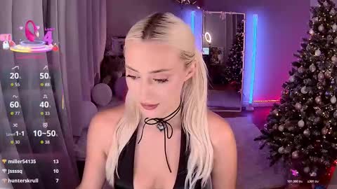 Loren Wood online show from 7, 1, 2026