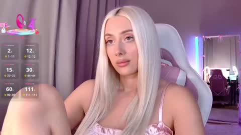 Loren Wood online show from 19, 6, 2026