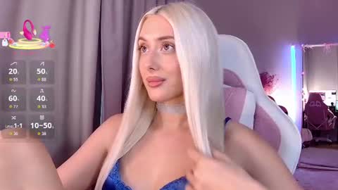 Loren Wood online show from 20, 6, 2026
