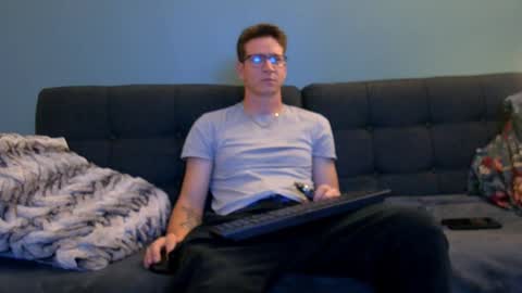 7sins92 online show from 25, 10, 2025