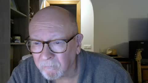  Papi  online show from 19, 12, 2024