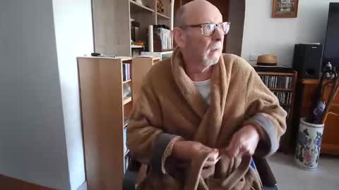  Papi  online show from 15, 2, 2026