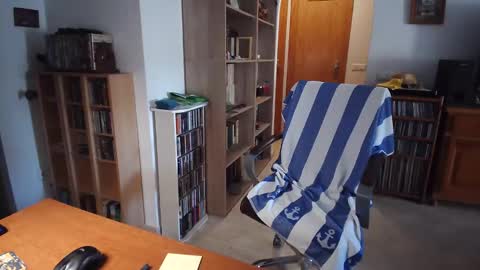  Papi  online show from 1, 4, 2026