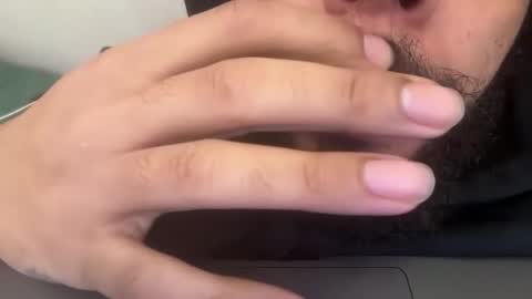 Nzodd online show from 11, 1, 2026