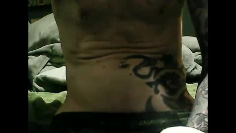 7yme2 online show from 9, 9, 2025