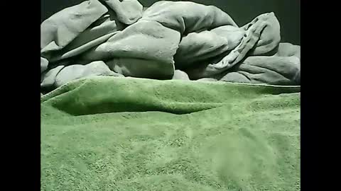 7yme2 online show from 15, 9, 2025