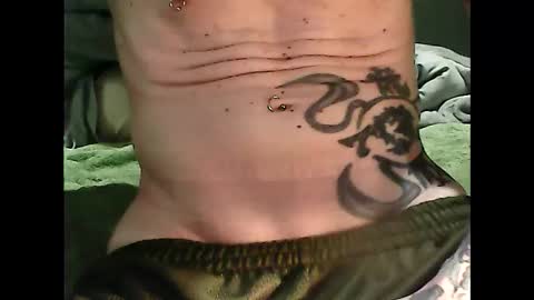 7yme2 online show from 23, 9, 2025