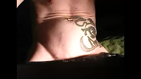 7yme2 online show from 27, 9, 2025