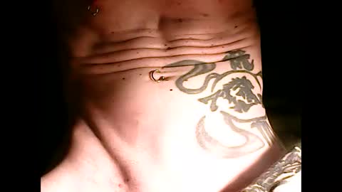 7yme2 online show from 20, 10, 2025