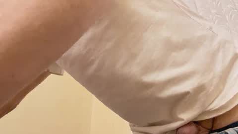 bob big head online show from 26, 2, 2026