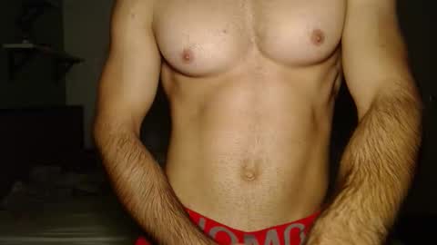 Snapshot of 8000zuerich chatting on 7, 10, 2025 Nicolas online show from 7, 10, 2025