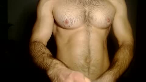 Nicolas online show from 15, 12, 2025