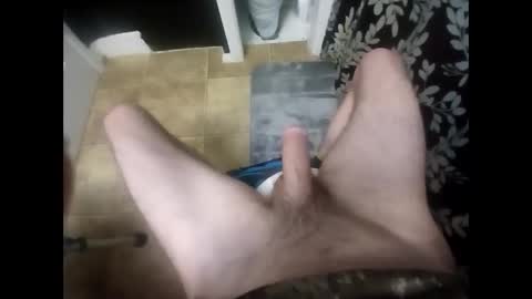 Ghost online show from 6, 2, 2025