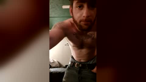 803dbaby364524 online show from 28, 4, 2026