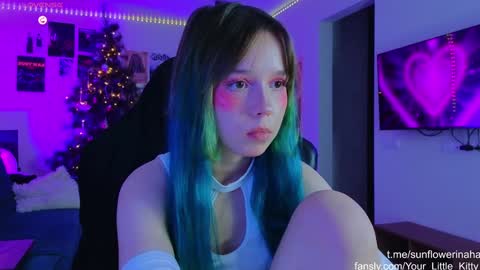 Cornelia and Dante online show from 21, 12, 2024