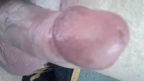 Maximilian Max online show from 5, 12, 2024