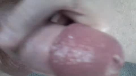 Maximilian Max online show from 7, 1, 2025