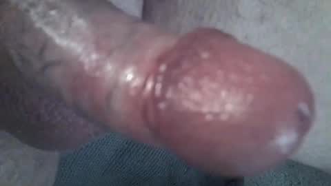 Maximilian Max online show from 6, 2, 2025