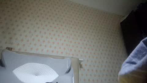 Snapshot of 81babi chatting on 23, 11, 2025 81babi online show from 23, 11, 2025