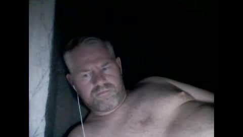 81jonnyx online show from 10, 10, 2025