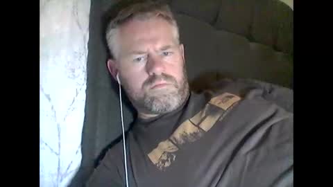 81jonnyx online show from 24, 10, 2025