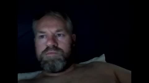 81jonnyx online show from 7, 11, 2025