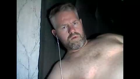 81jonnyx online show from 16, 11, 2025