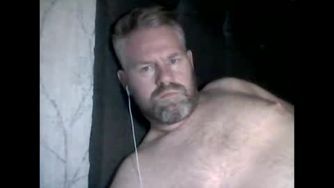 81jonnyx online show from 24, 11, 2025