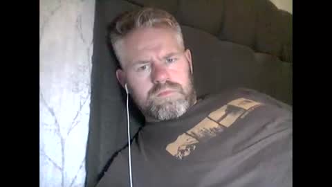 81jonnyx online show from 25, 11, 2025