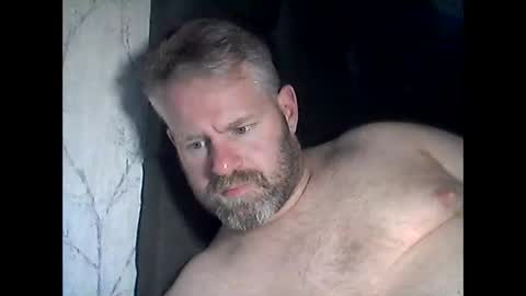 81jonnyx online show from 27, 11, 2025