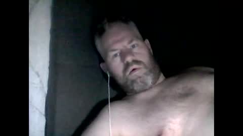 81jonnyx online show from 23, 12, 2025