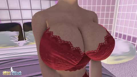 Snapshot of 82alex_bella82 chatting on 8, 6, 2026 LexiBella online show from 8, 6, 2026