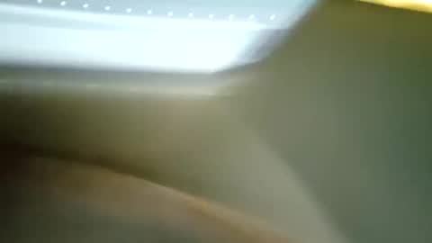 Snapshot of 84848484 chatting on 14, 11, 2025 84848484 online show from 14, 11, 2025