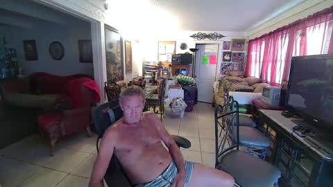 Snapshot of 86406stud chatting on 11, 12, 2024 86406stud online show from 11, 12, 2024