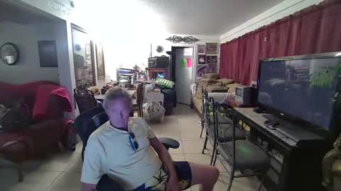 Snapshot of 86406stud chatting on 21, 12, 2024 86406stud online show from 21, 12, 2024