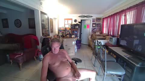 Snapshot of 86406stud chatting on 30, 12, 2024 86406stud online show from 30, 12, 2024