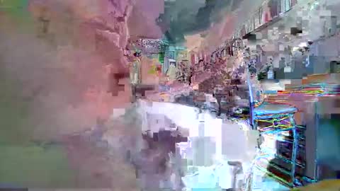 Snapshot of 86406stud chatting on 27, 2, 2025 86406stud online show from 27, 2, 2025