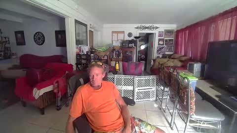 Snapshot of 86406stud chatting on 20, 9, 2025 86406stud online show from 20, 9, 2025