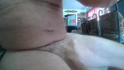 Snapshot of 86406stud chatting on 3, 10, 2025 86406stud online show from 3, 10, 2025