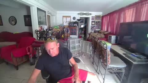 Snapshot of 86406stud chatting on 8, 10, 2025 86406stud online show from 8, 10, 2025