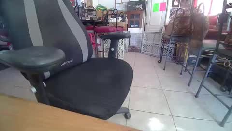 Snapshot of 86406stud chatting on 28, 10, 2025 86406stud online show from 28, 10, 2025